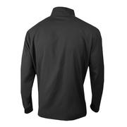 Tennessee Columbia Golf Vault Bogey's Paradise Pullover